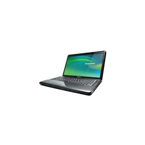 notebook lenovo g450|User manual Lenovo G450 (English .